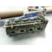 #AC02 Right Cylinder Head From 2004 Nissan Titan  5.6 ZH2R